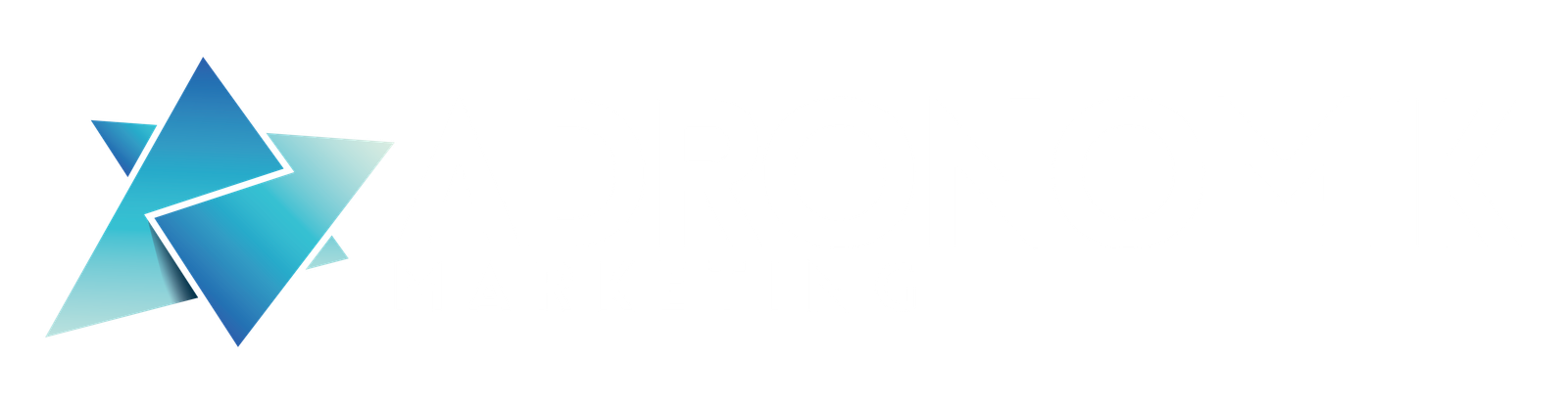 Adronomik Marketing